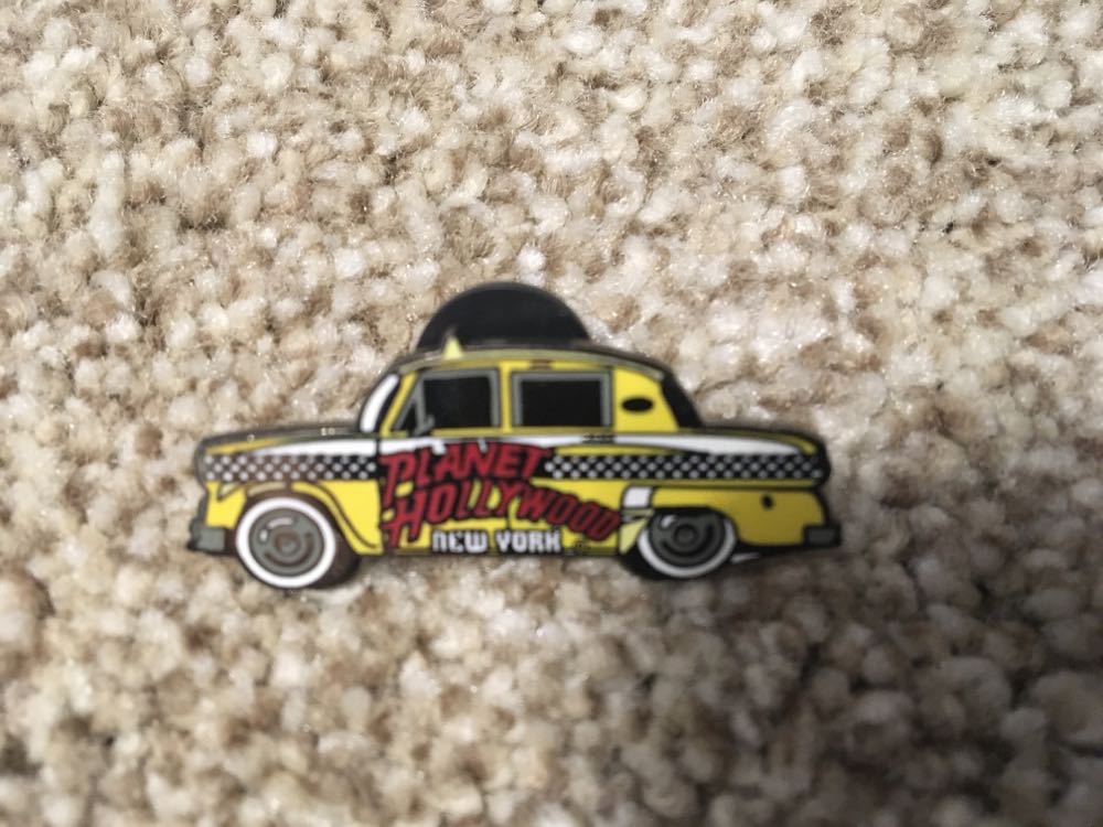 Where Dreams Hap Pin Logo Pin Ap