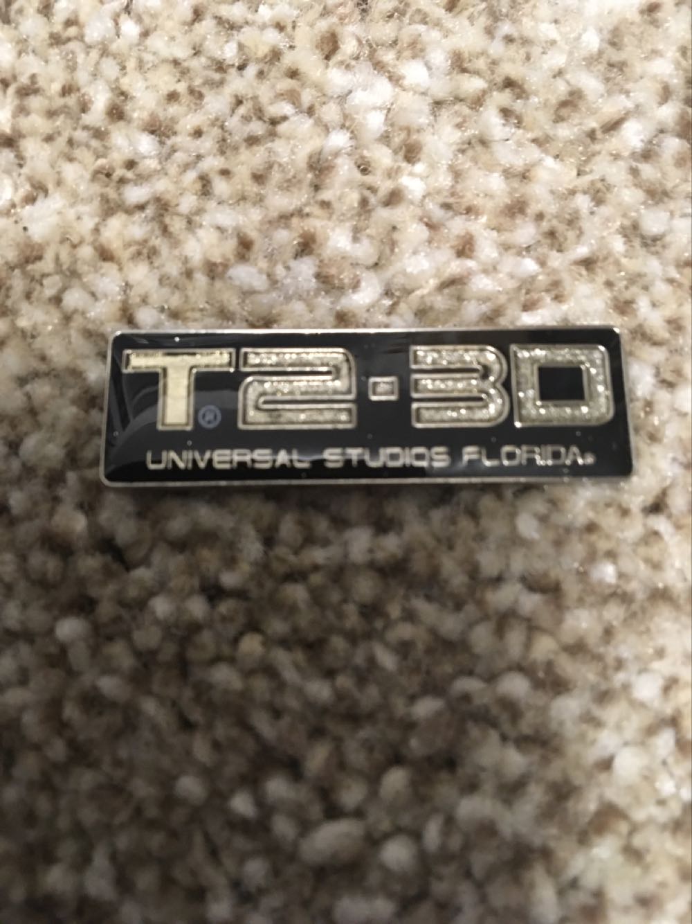 Proudly Classic Narwhal Sidekick