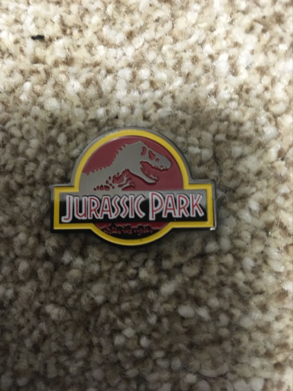 Mickey - New York  Subway Car