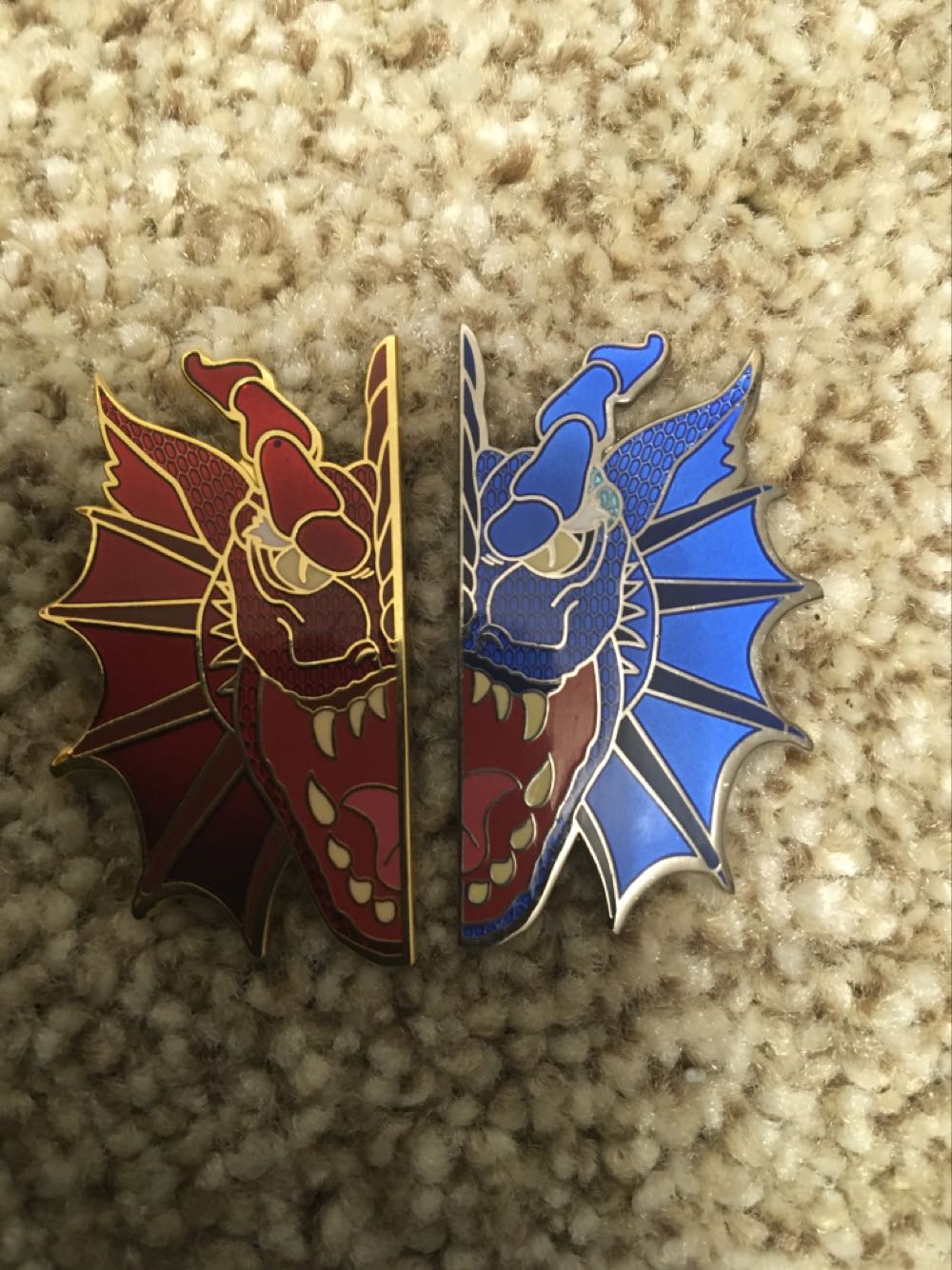 Big Thunder Iron Works