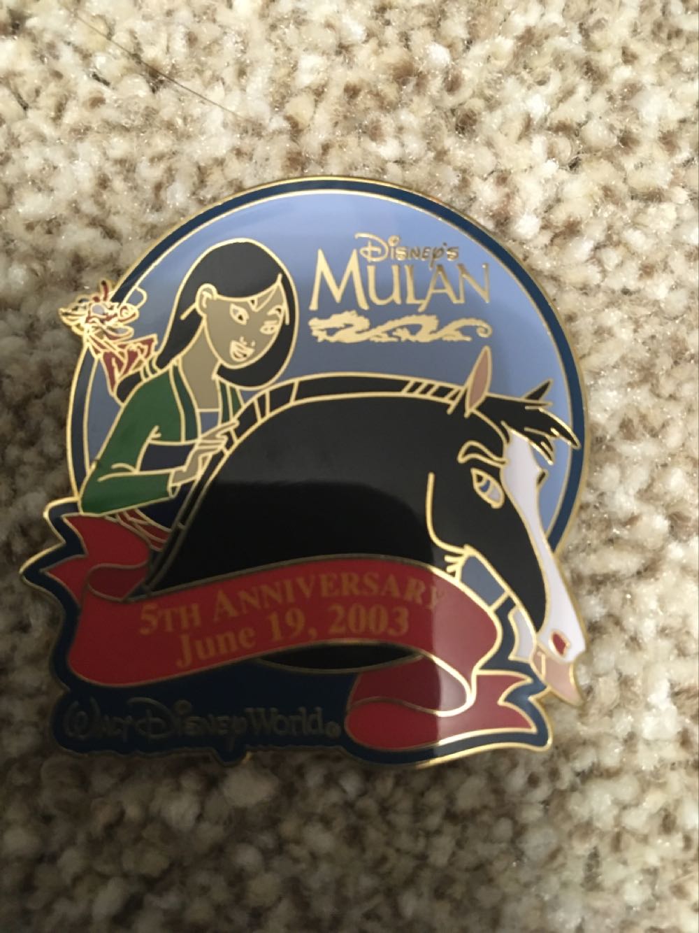 Addams Family (Fester & Thing) 