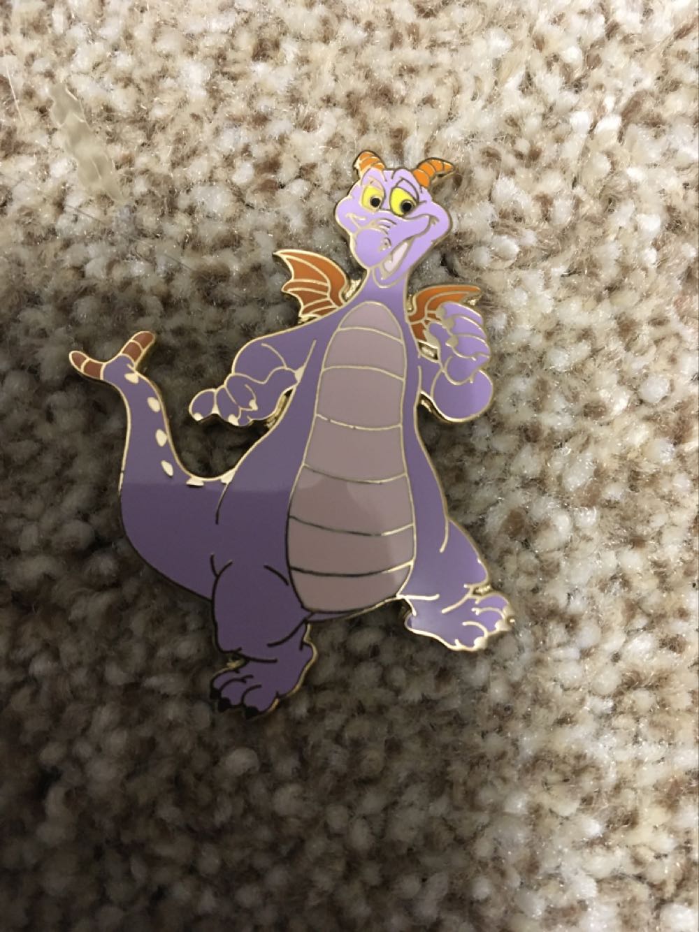 Mickey Mouse Rebel Alliance Logo