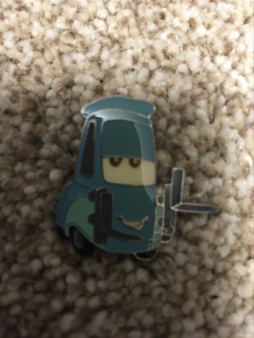 Joker/Harley Quinn 4 Pack