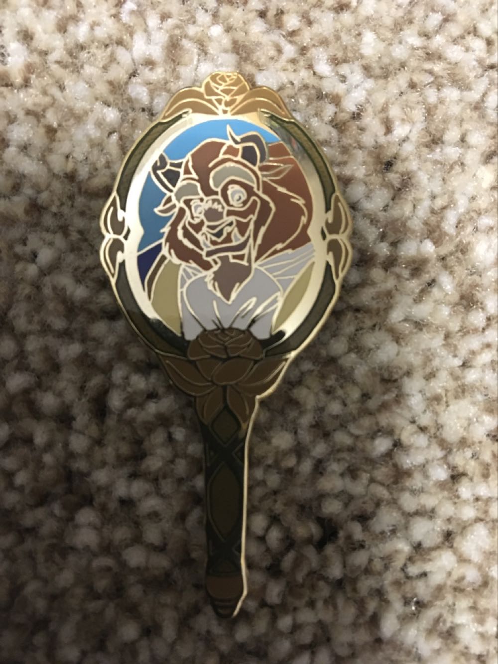 The Haunted Mansion: Graveyard Jamboree