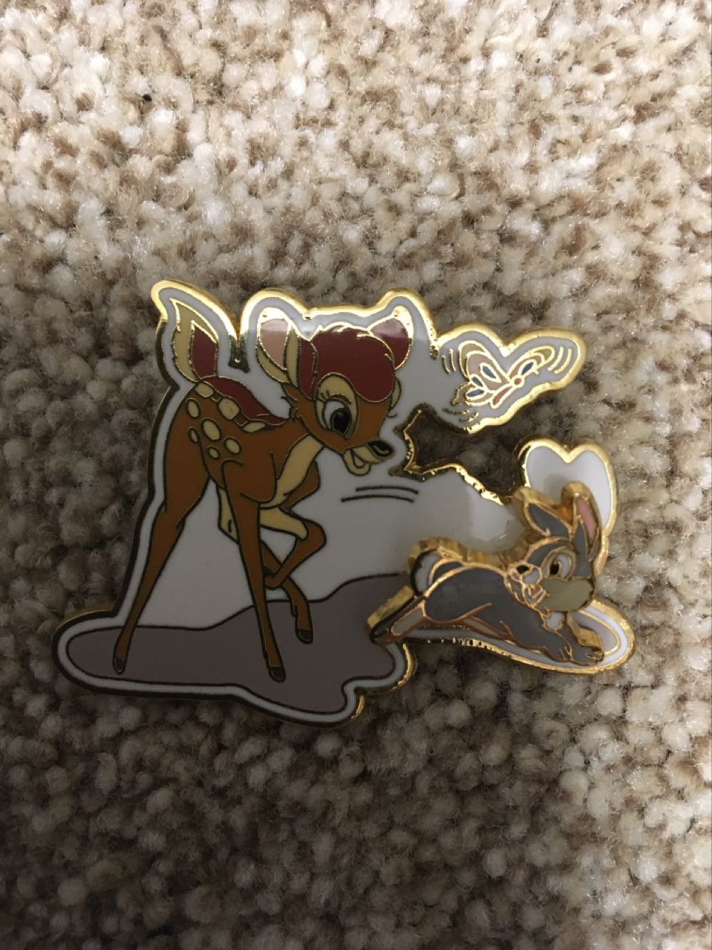 Toy Story: Slinky Dog