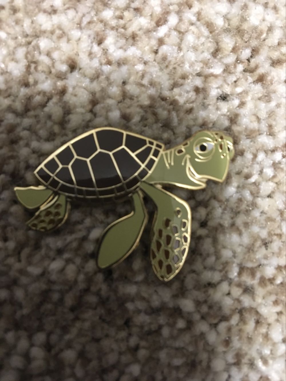 Epcot Logos - Journey Into Imagination