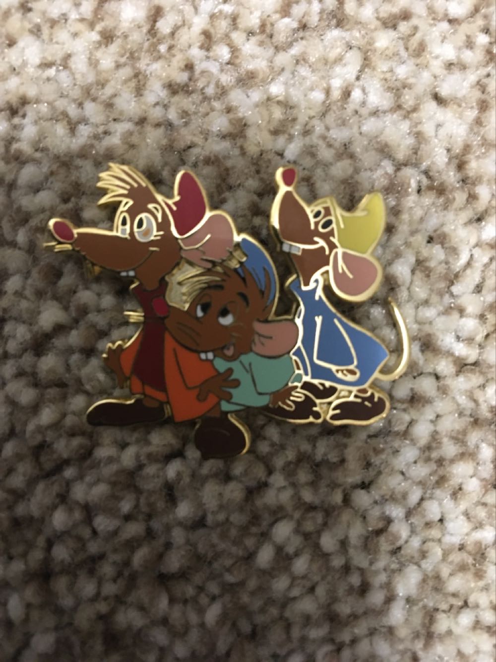 Mickey - 75 Years With Mickey