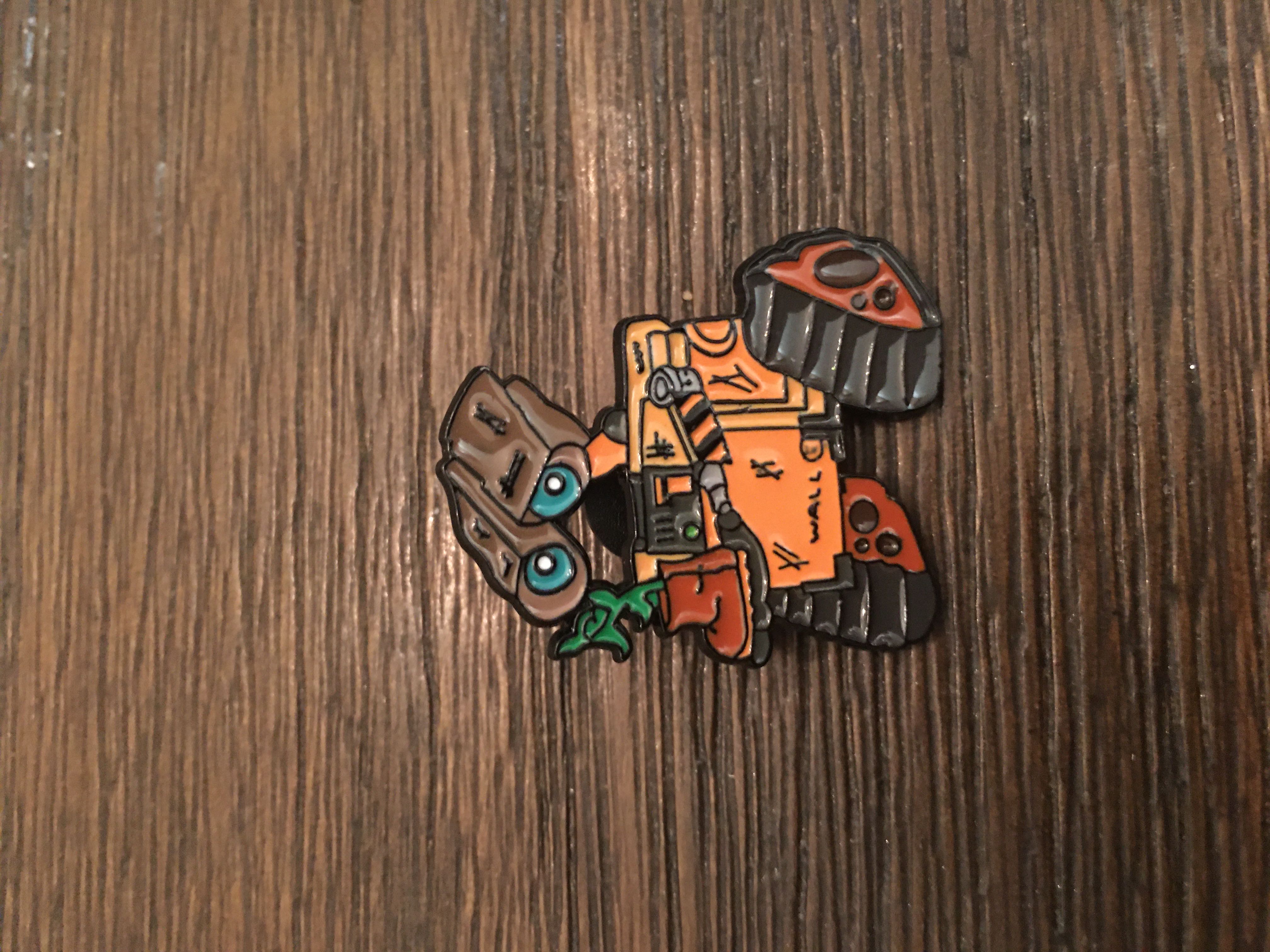 American State - Pennsylvania Pluto Keystone State 