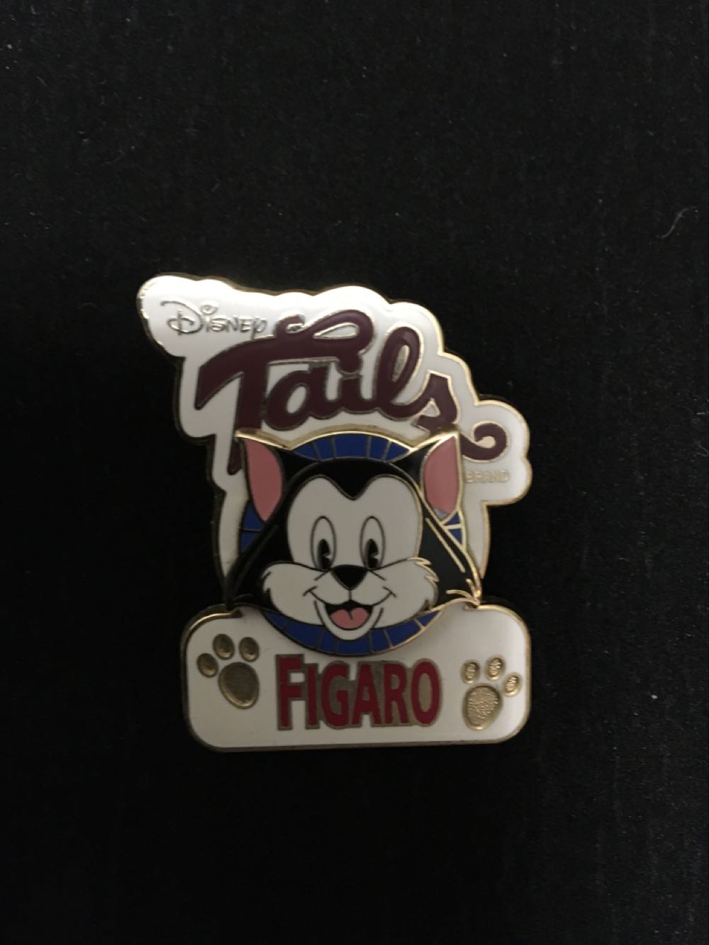 Fenerbahce Lacivert 3 Yildiz