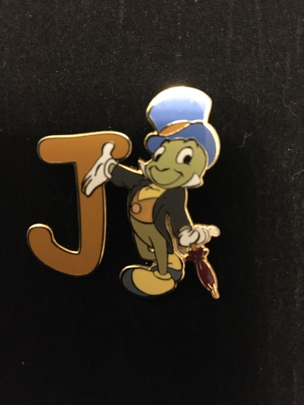 Collection - BFF Set