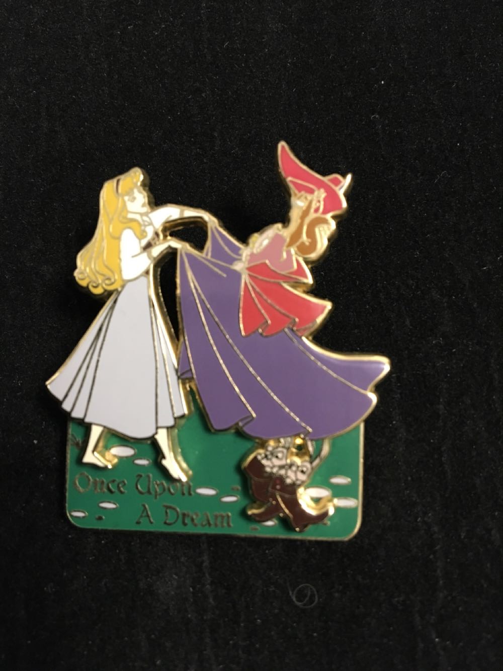 Beauty and the Beast Live On Stage