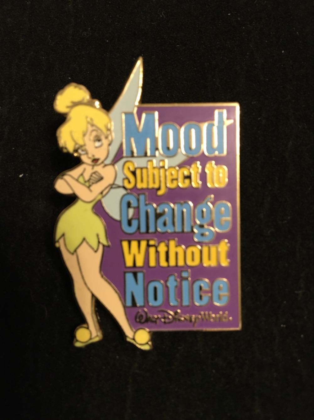 Firewatch - Forrest Byrnes 