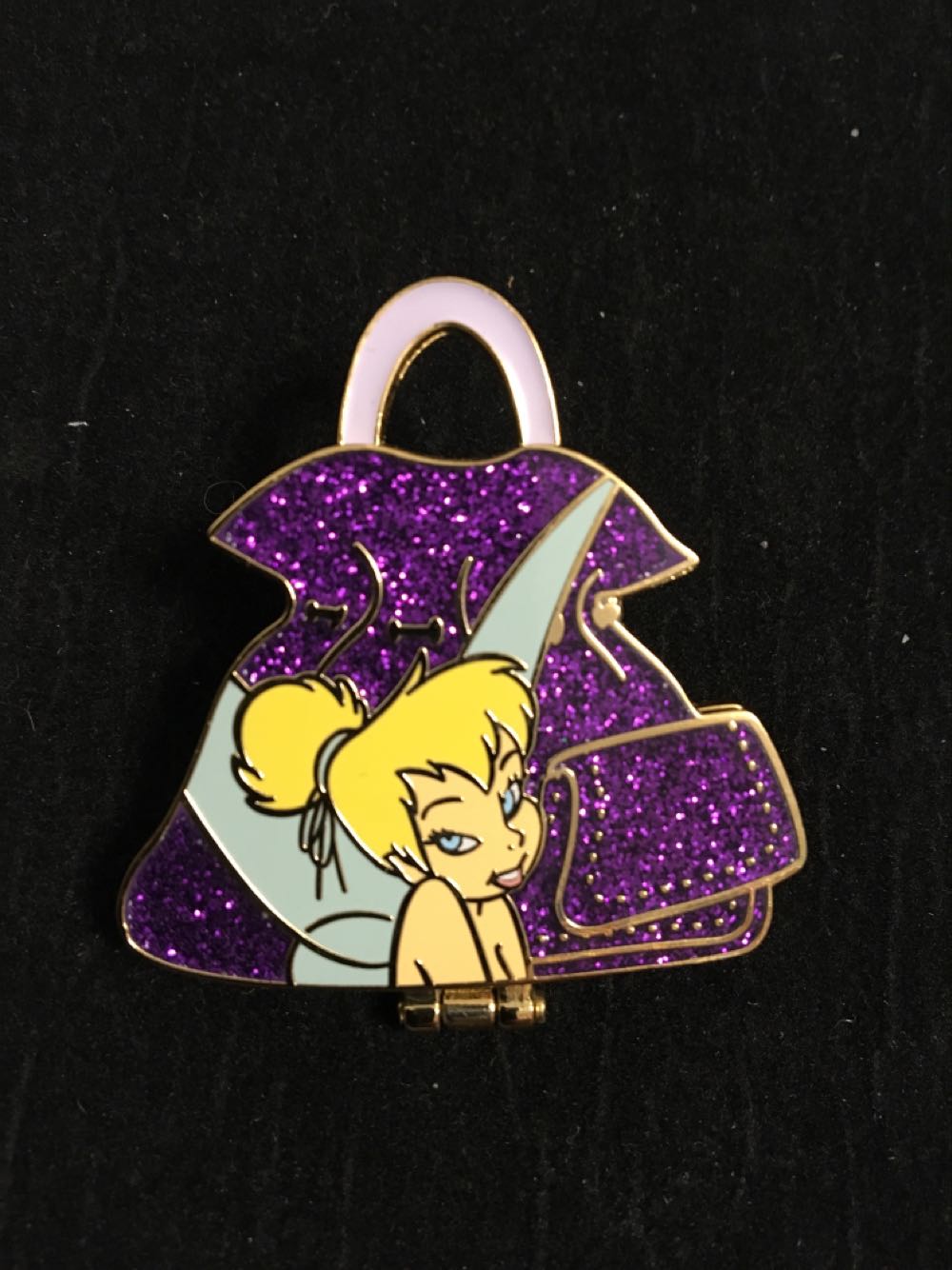 ( 8 ) Inglaterra 1966