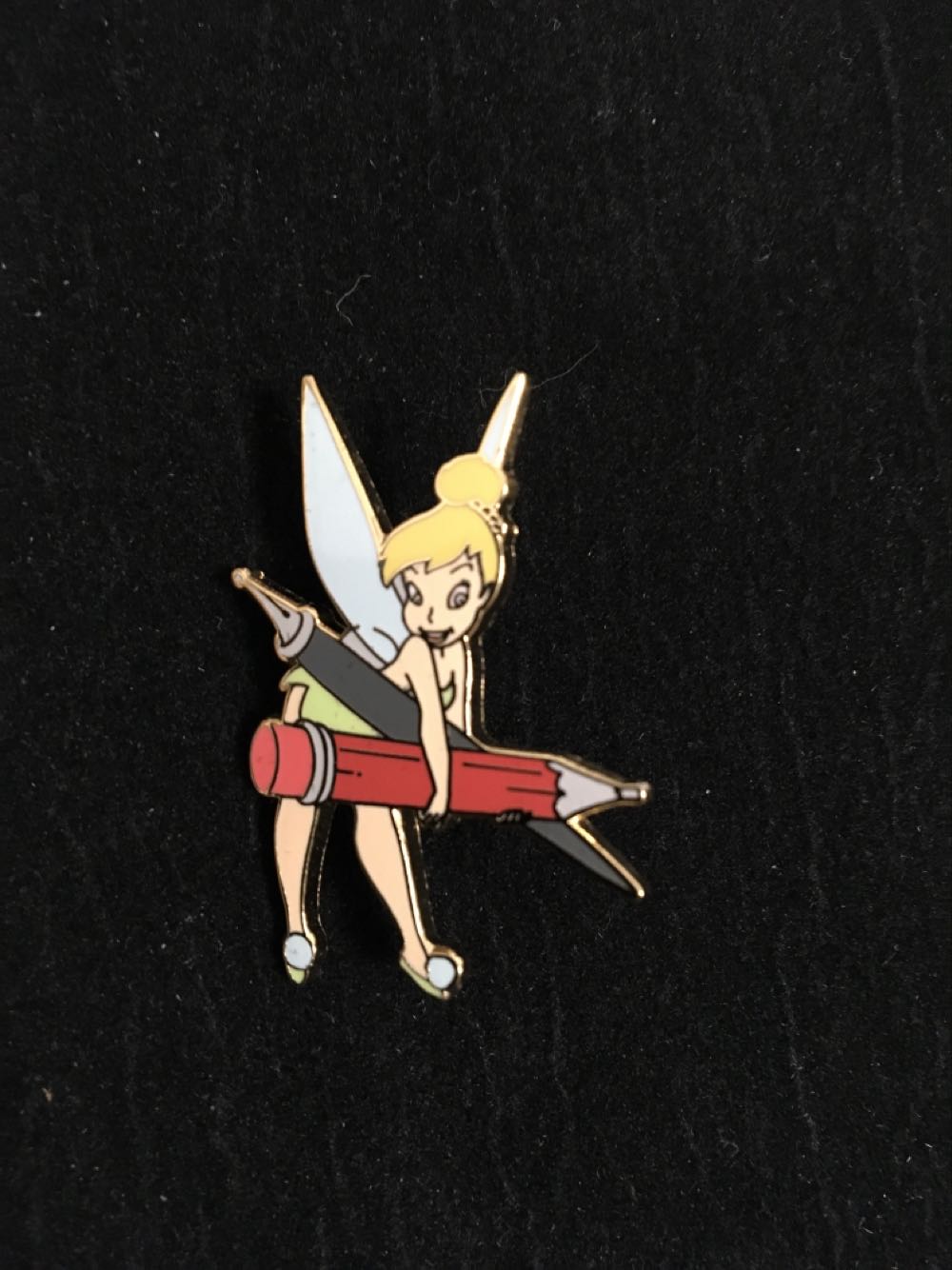 Alien Remix Boo Monsters Inc.