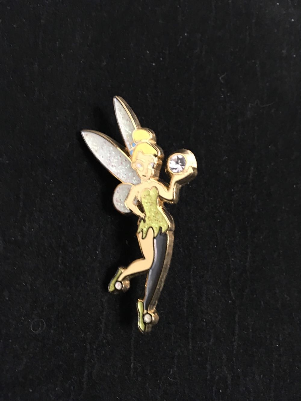 Coronado Springs Resort - Christmas 2019