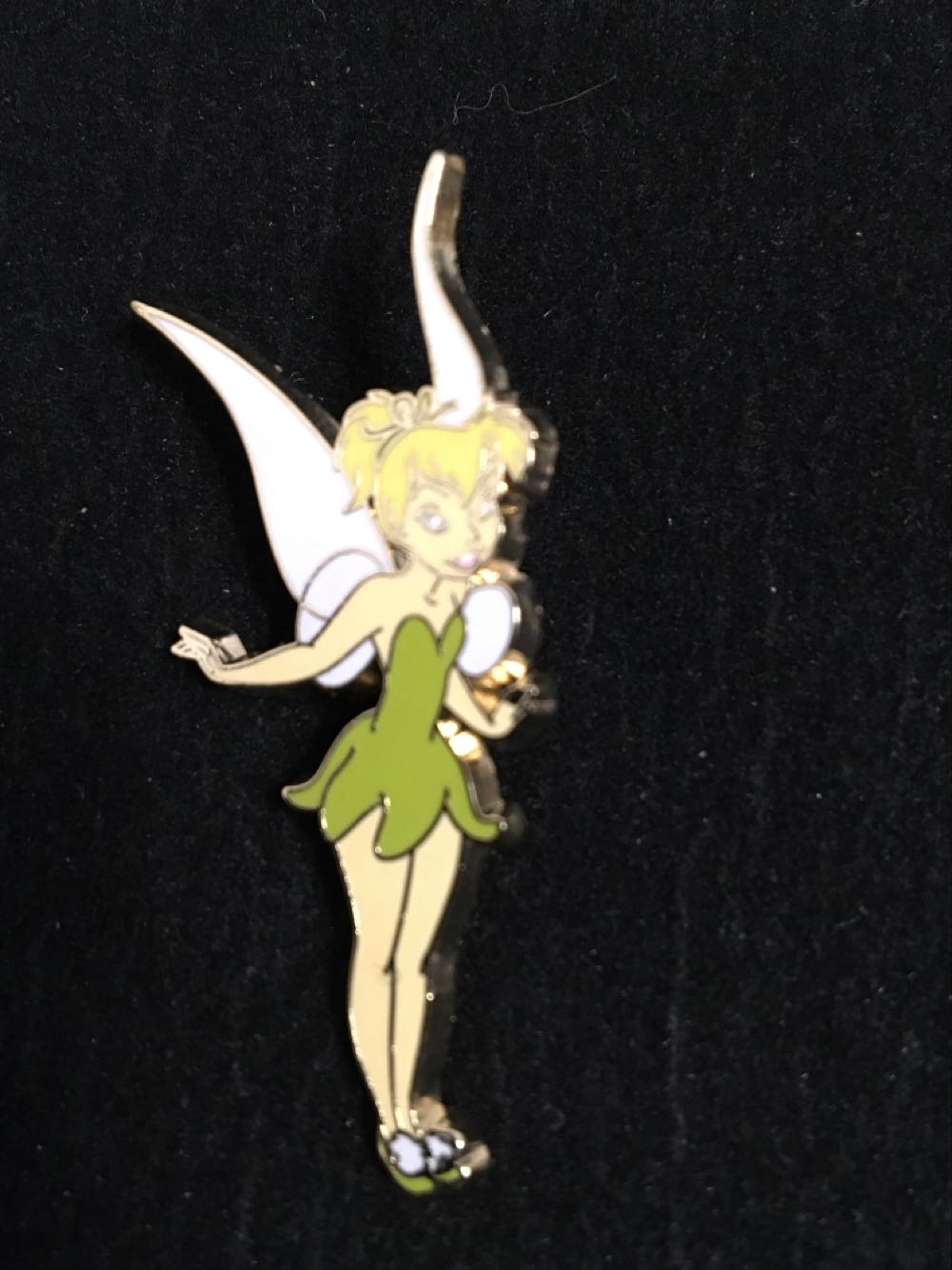 Sounds of the Season: Haunted Mansion - Singing Busts