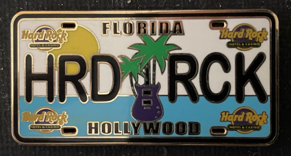 Hidden Mickey Shy Figment