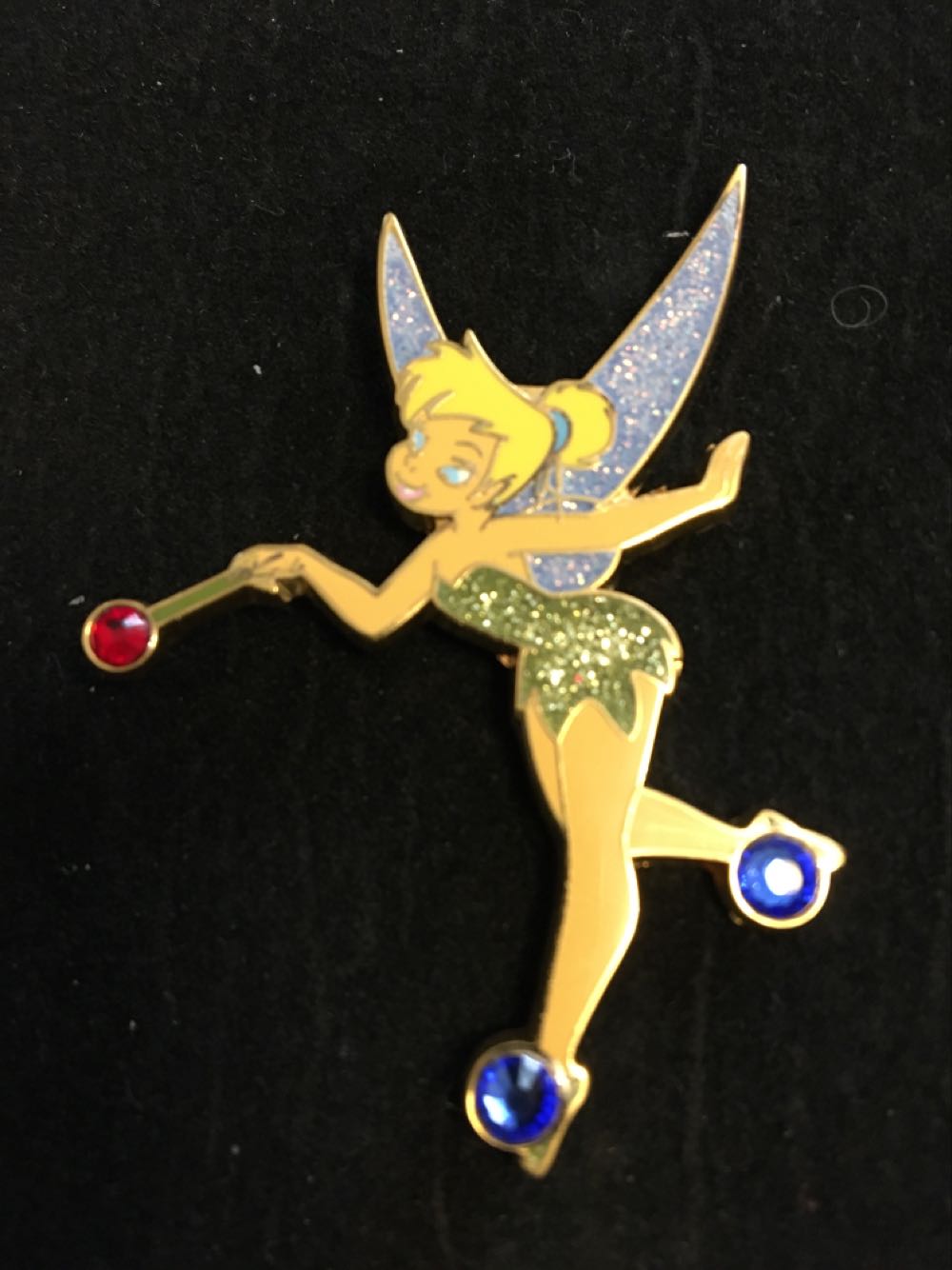 Disney Toy Story Alien Pixar Remix Carl Fredricksen