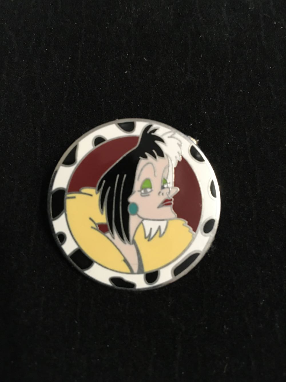 Mickey & Minnie Seasons Greetings 2016 Ltd Edition 5000