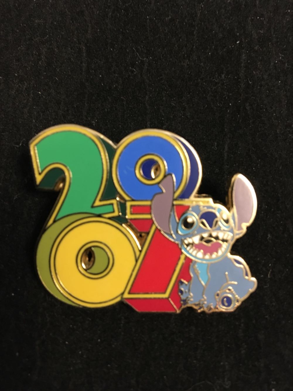 Hard Rock Cafe: San Diego Sea World