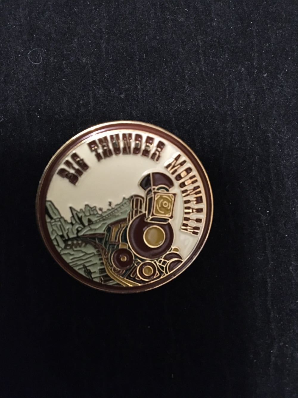 American State - Pennsylvania Pluto Keystone State 