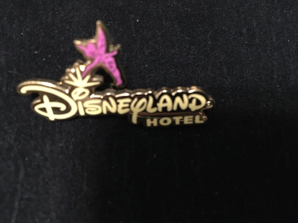 Hidden Mickey Sad Figment