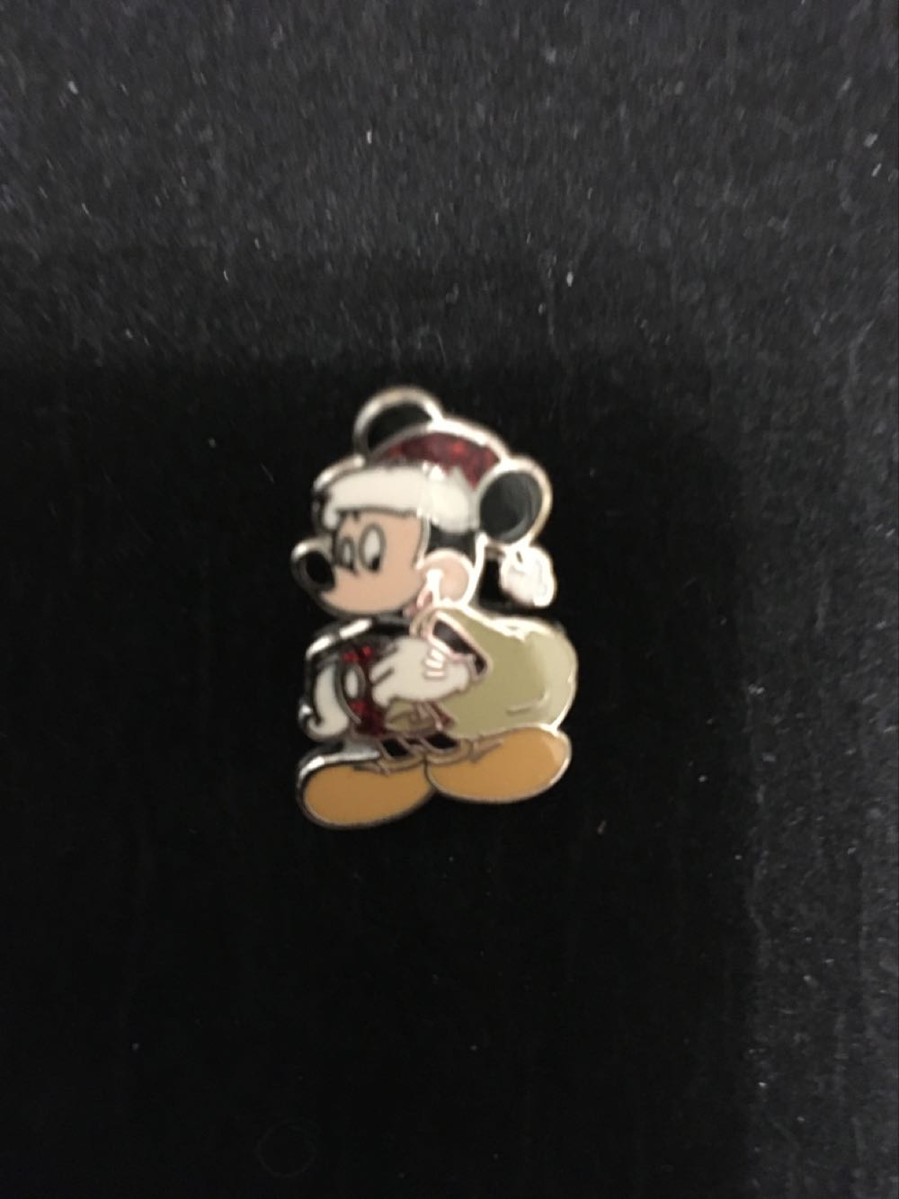 Loot Crate Febuary 2016