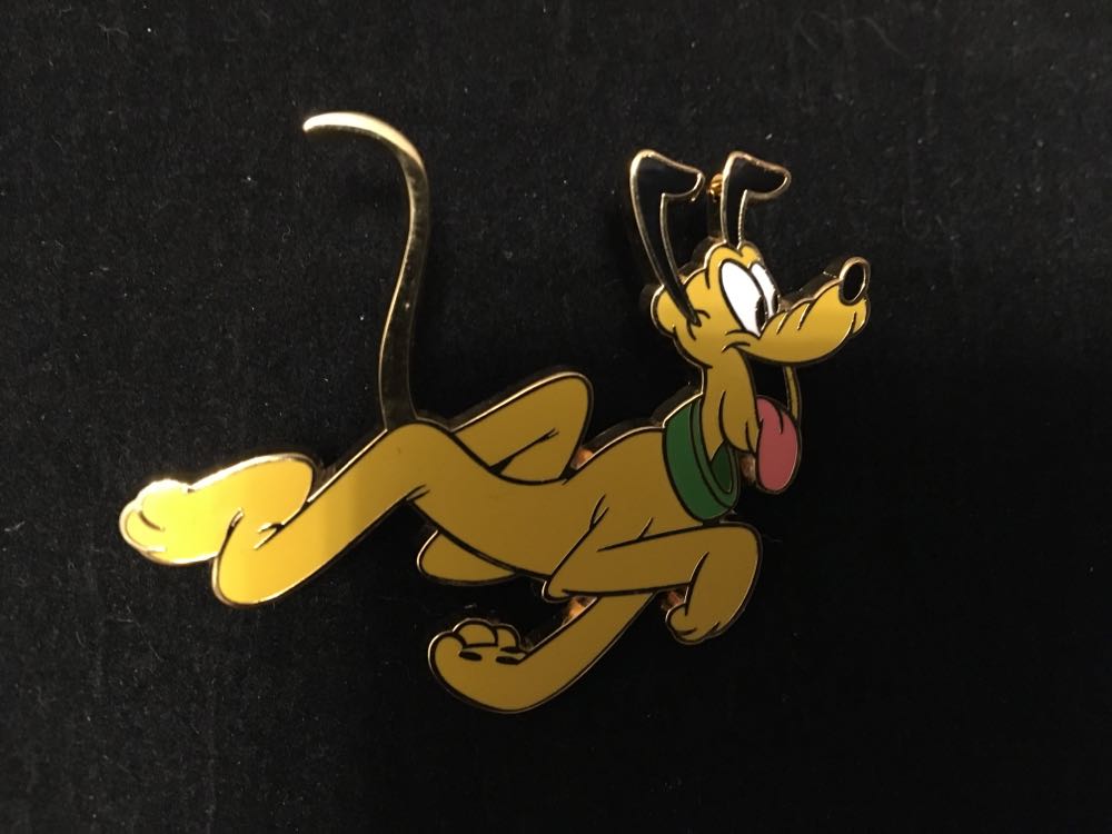 Collection   Mickey Heads. Color