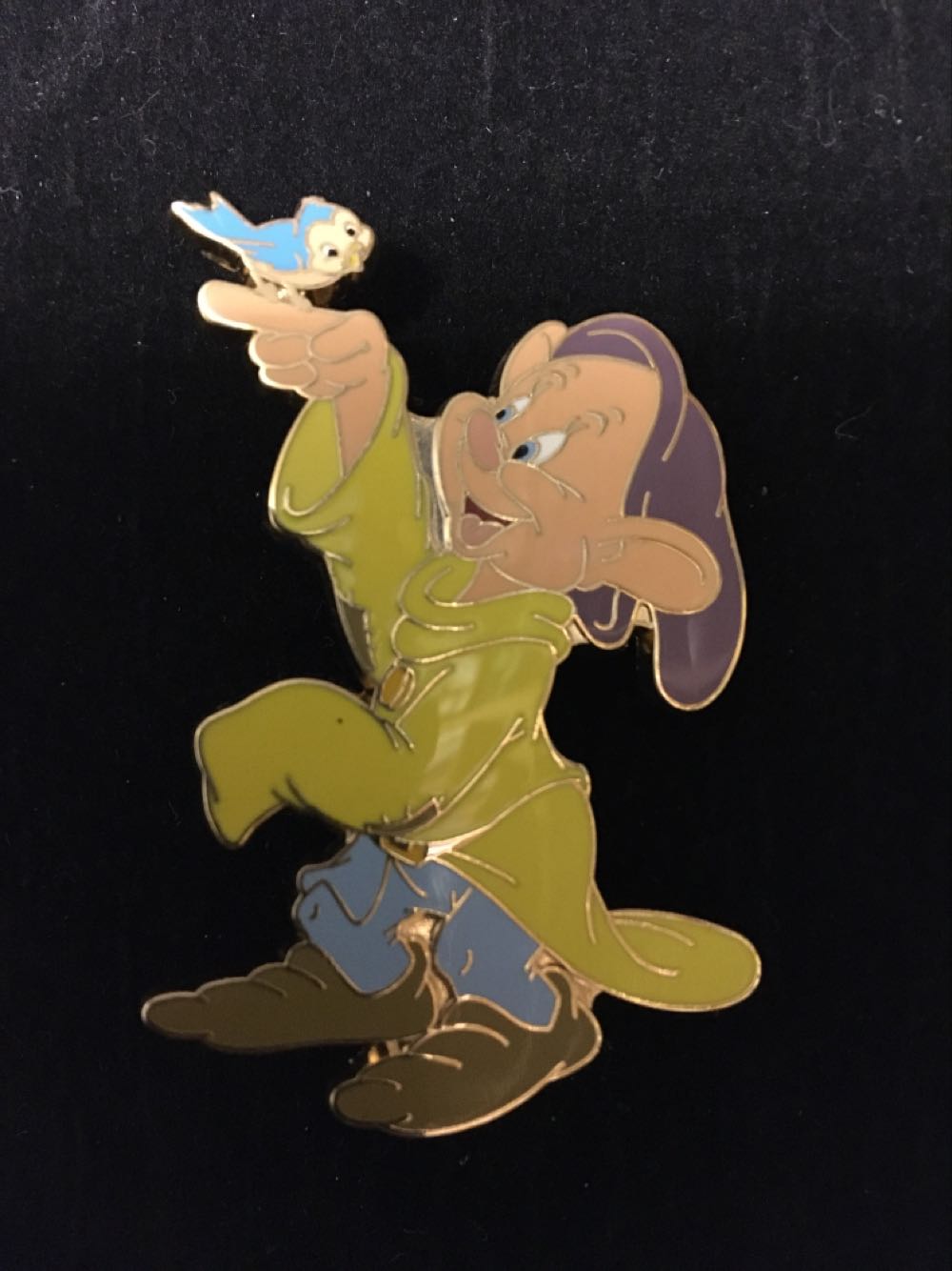 Star Trek Communicator