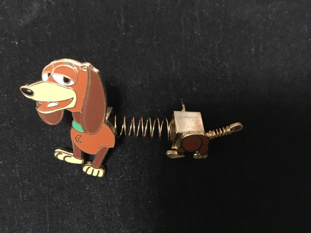 Collection - Ghostly, Haunted Masion