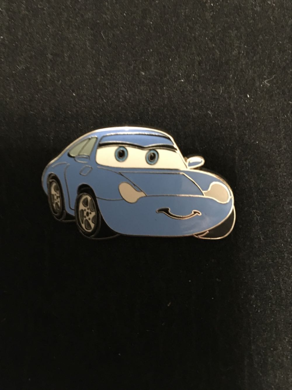 Olympics - 2008 Beijing Pin Set