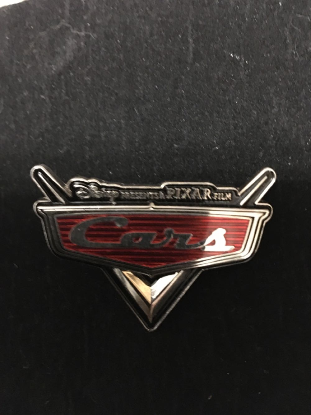 Trick Or Treat Lady Tremaine