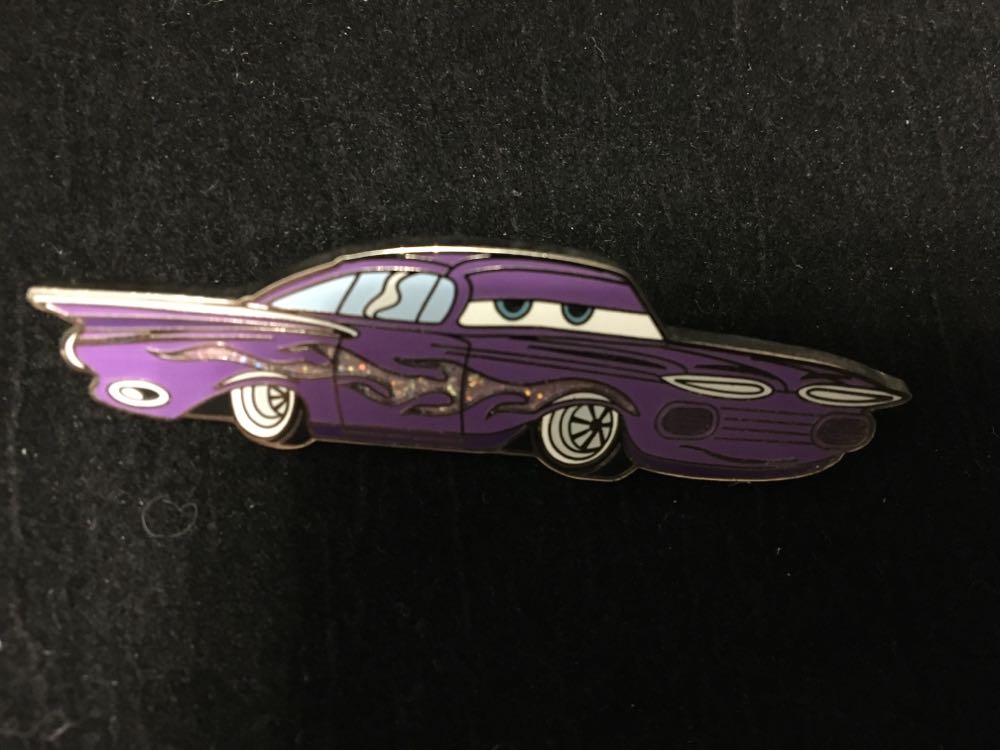 NWA World Championship