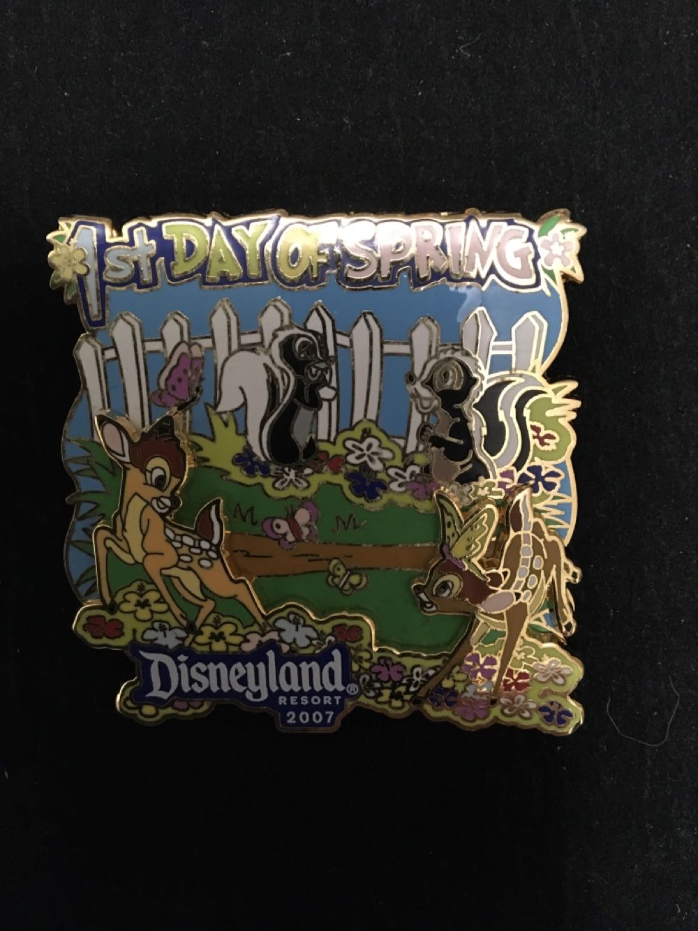 University Of Virginia Rotunda