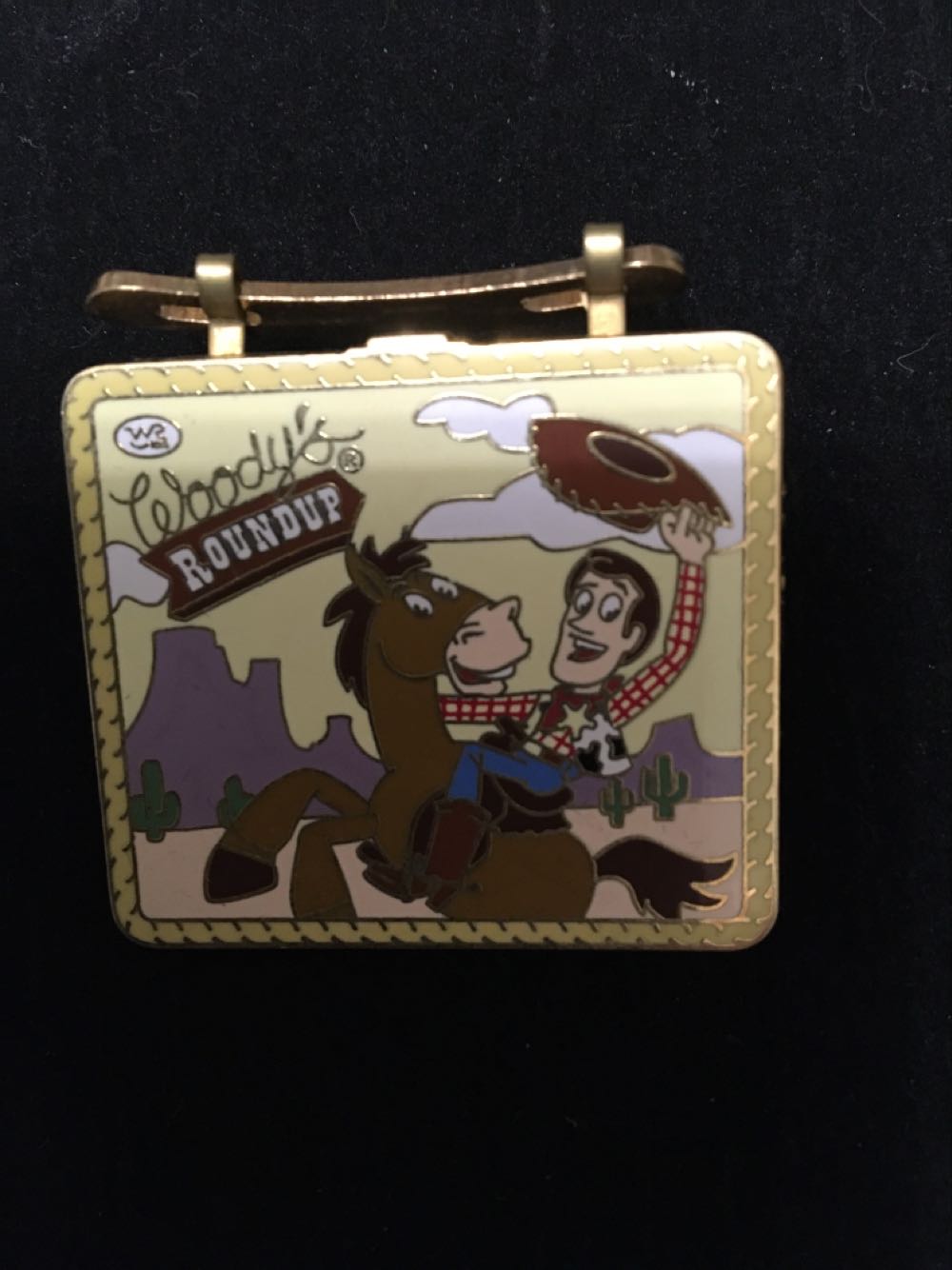 Wdw Hidden Mickey Alphabet Elliott