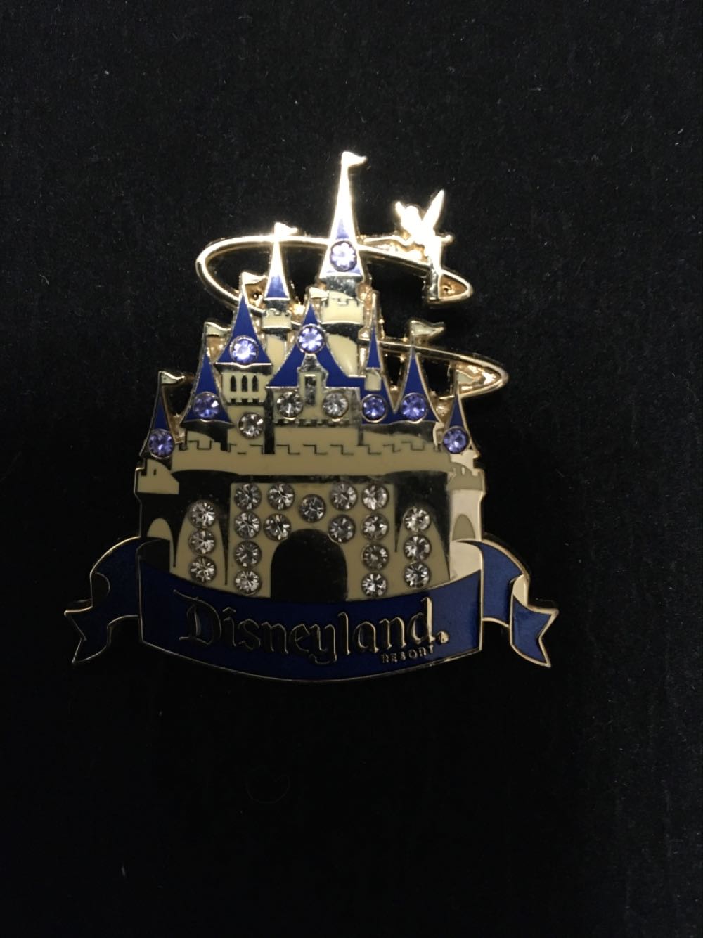 DinoS’mores Deluxe