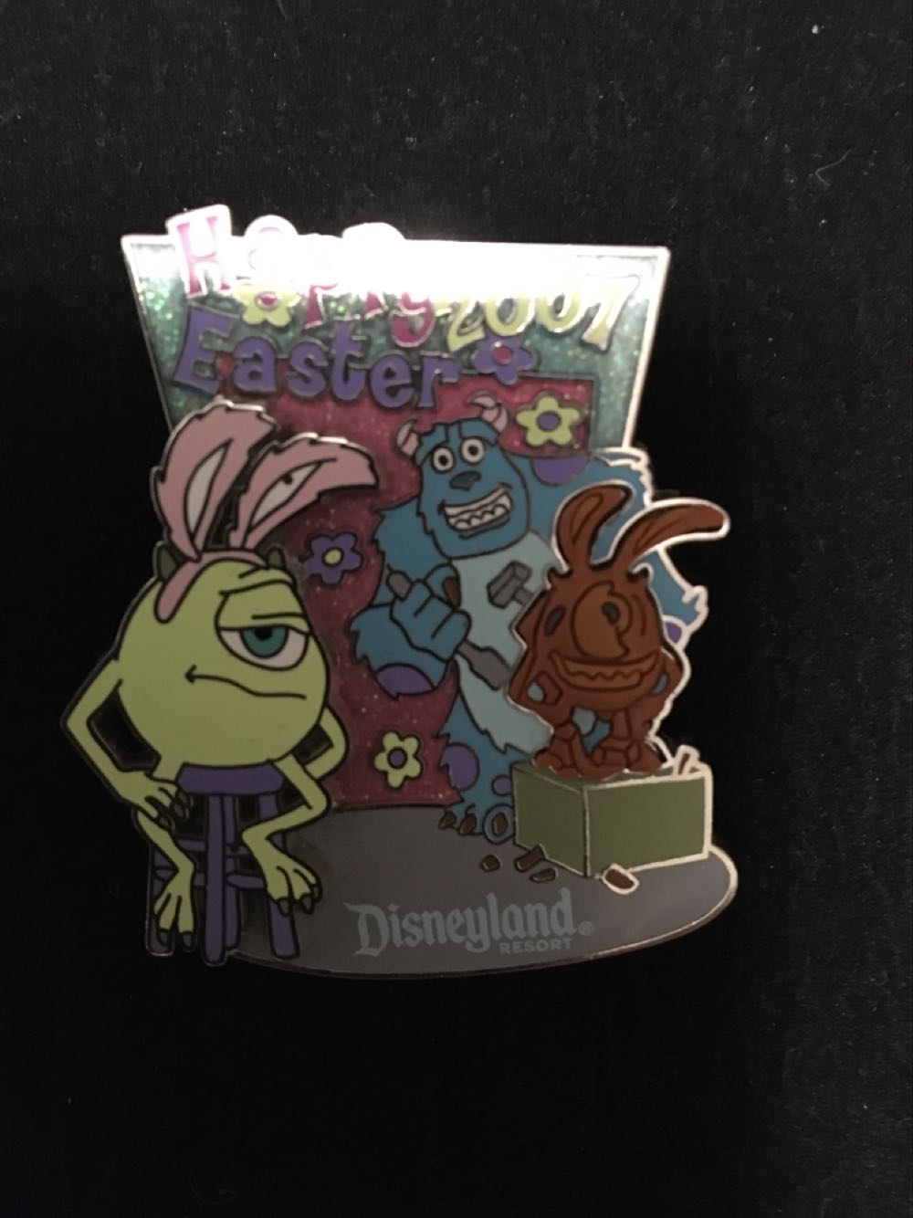 Mulan - Live Action Film