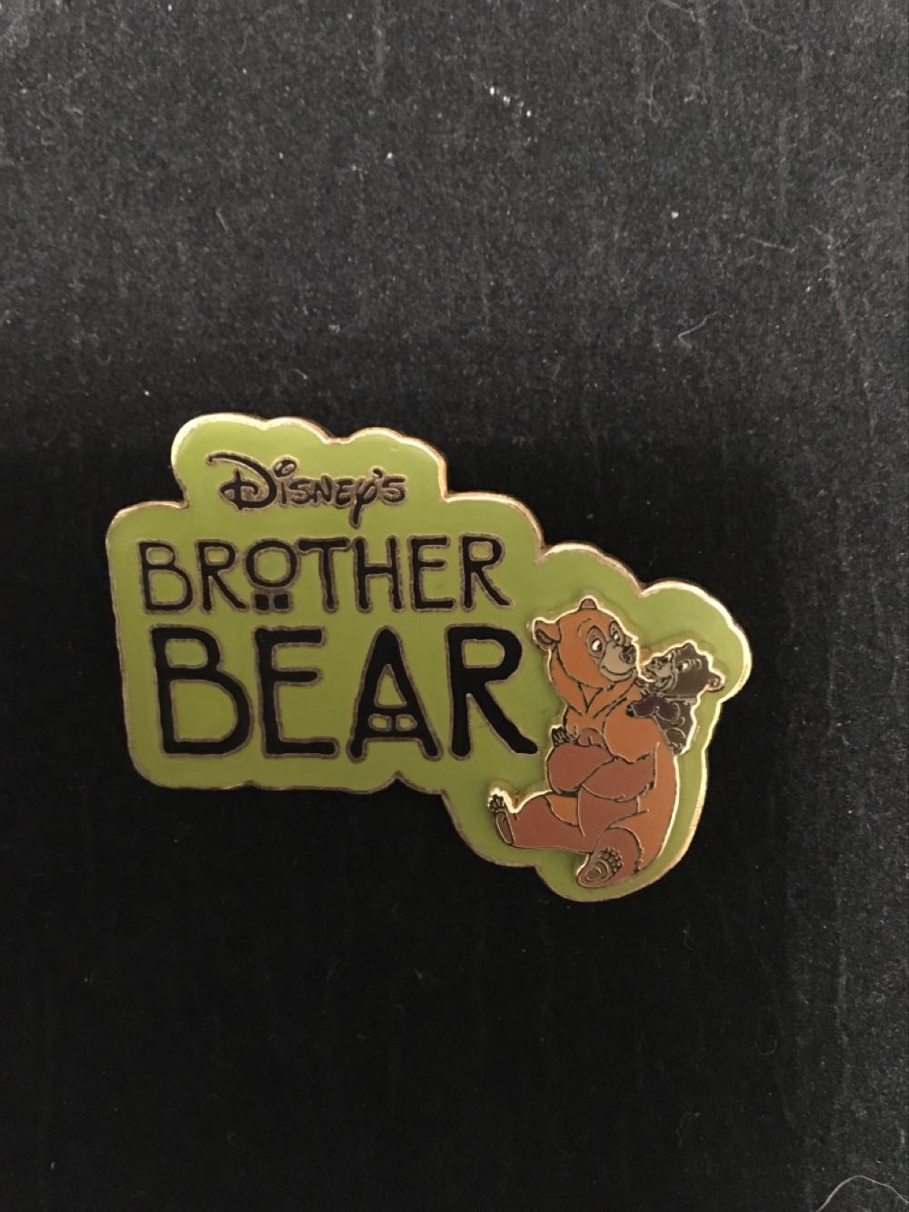 With Freedom, Books, Flowers, and the Moon, Who Could Not Be Happy? Oscar Wilde