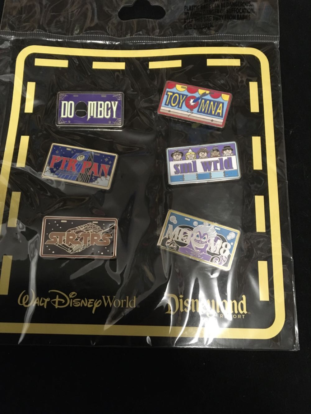 Sleeping Beauty - With Animals Once Upon A Dream