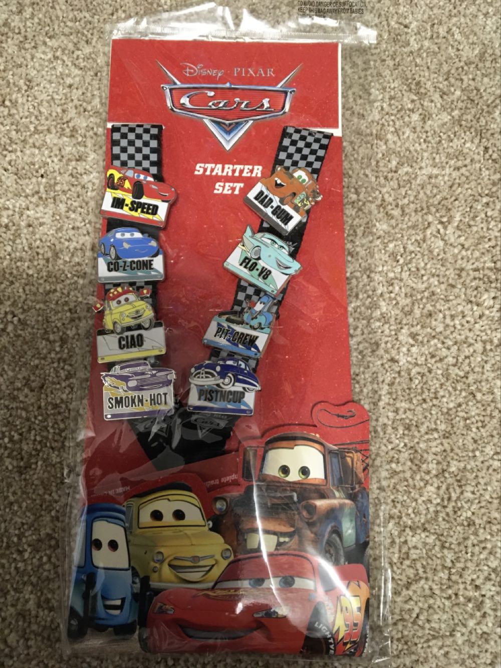 Eisenhower State Park Lake Texoma