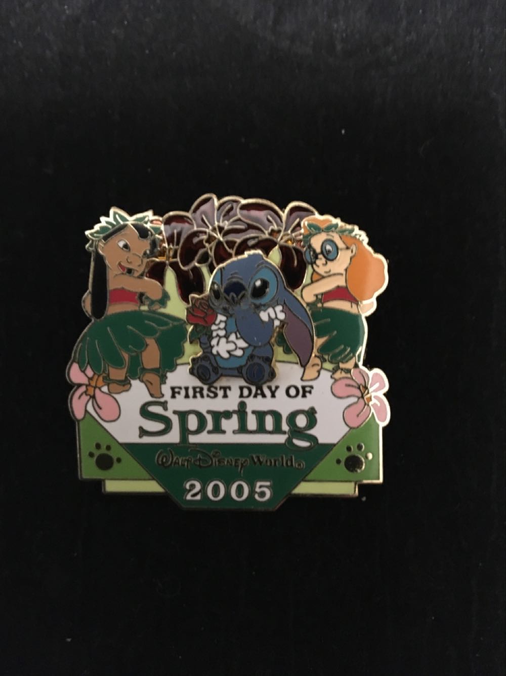 American State - Montana Scrooge Treasure State