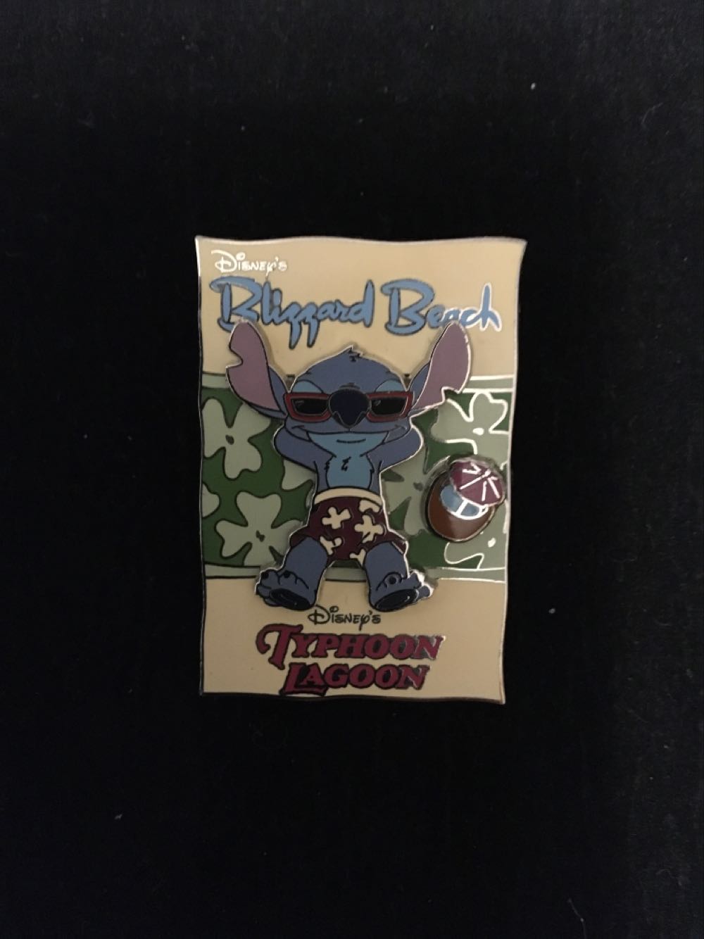 Girls Can Do Anything