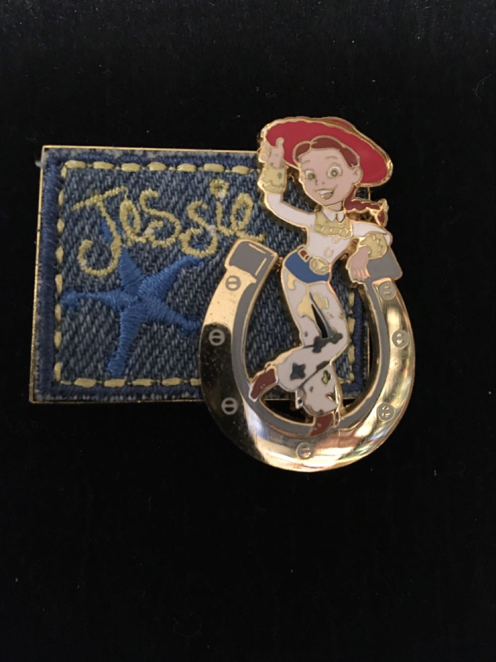 Alaska DCL Inaugural Cruise