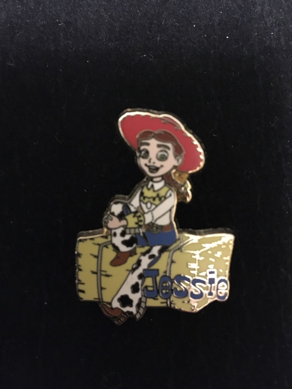 Disney Minnie Mouse: The Main Attraction Nighttime Fireworks & Castle Finale