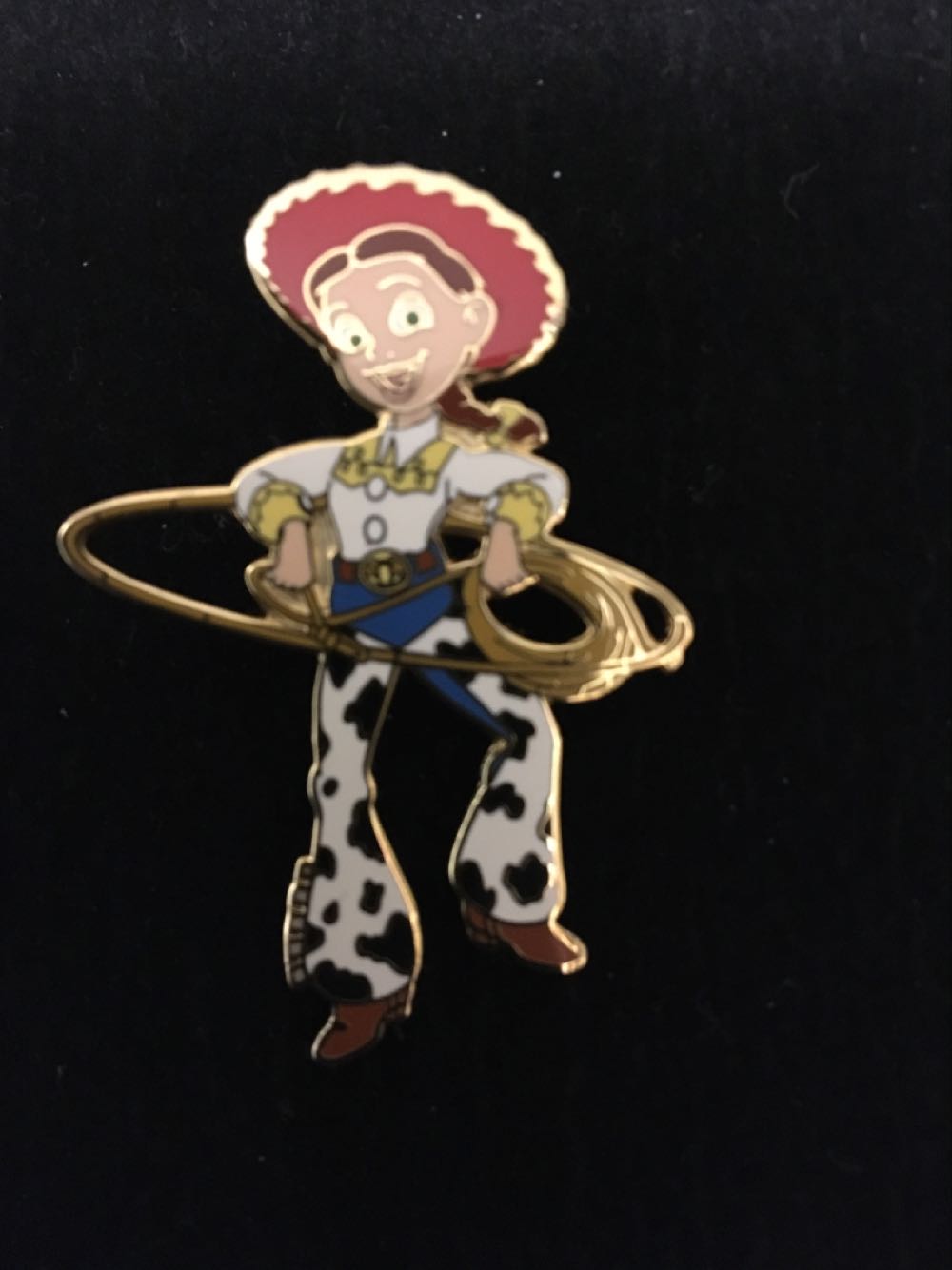 Hard Rock 2013 - Eric Clapton (Orlando)