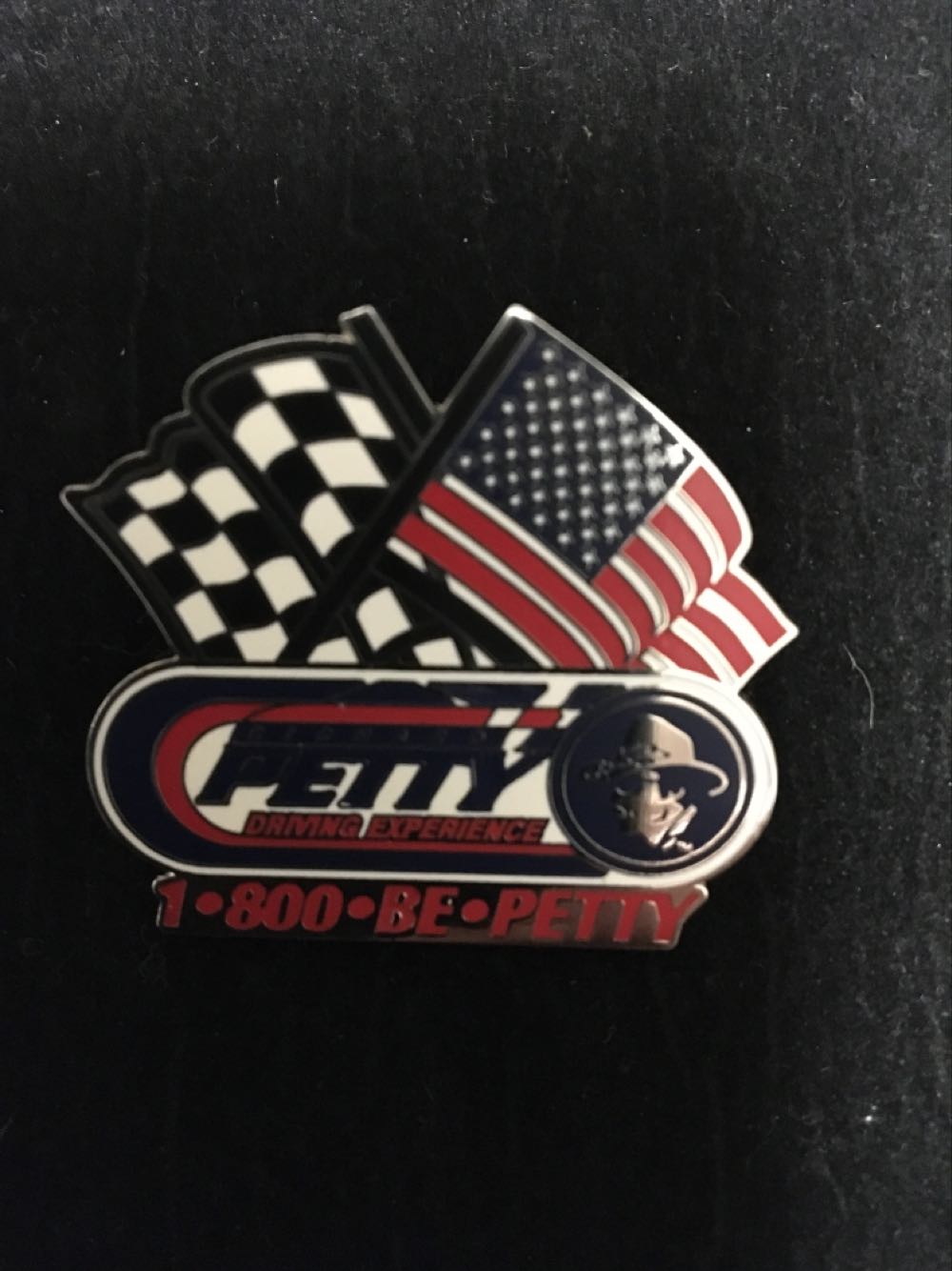 Hard Rock 2013 - Eric Clapton (Orlando)