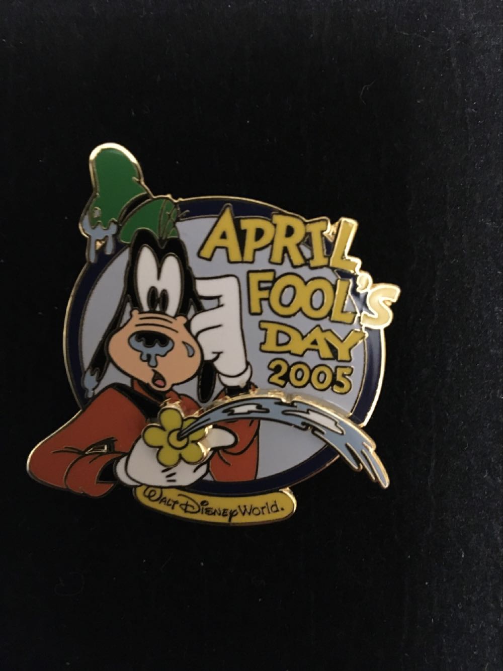 Northwest Master/slave 2017