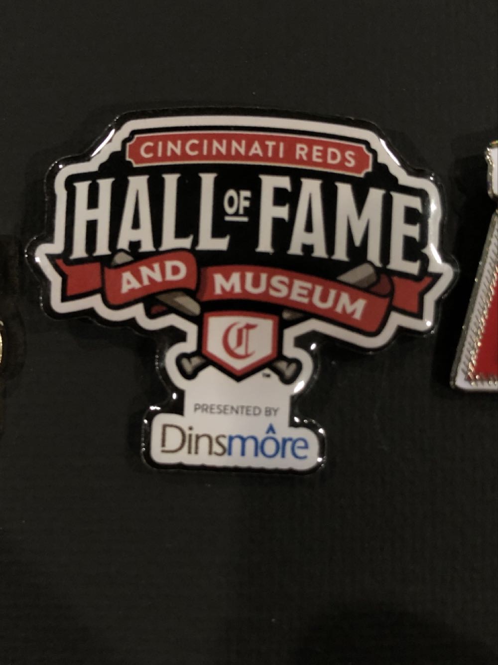 N F L - Miami Dolphins - Helmet