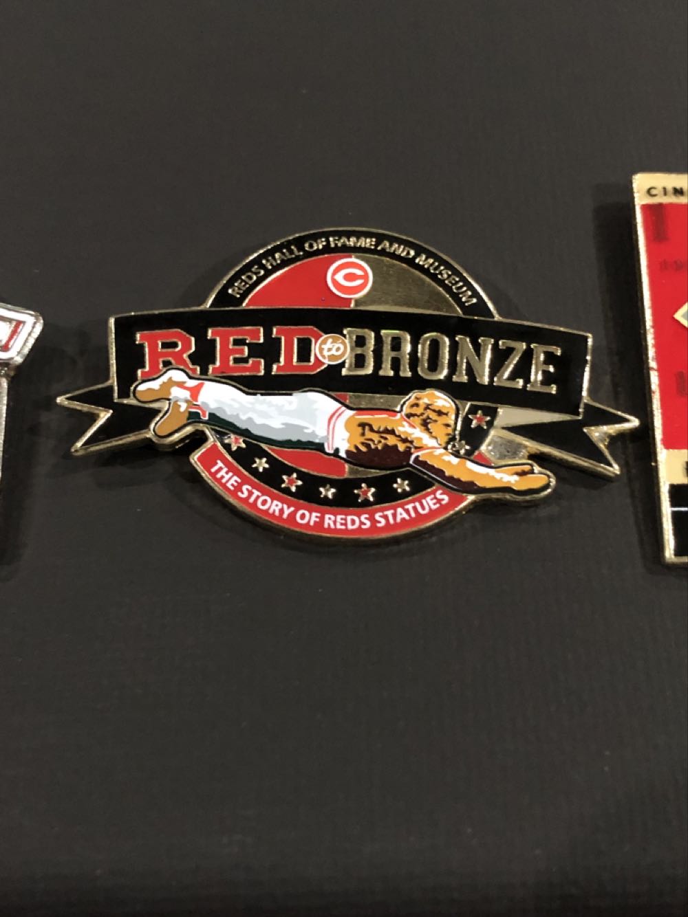 Toy Story - Mr Potato Head As Goofy & Mrs Potato Head As Miniie