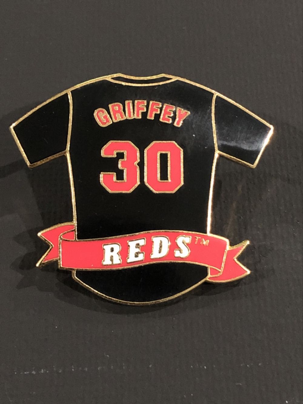 It’s A Small World  Koala